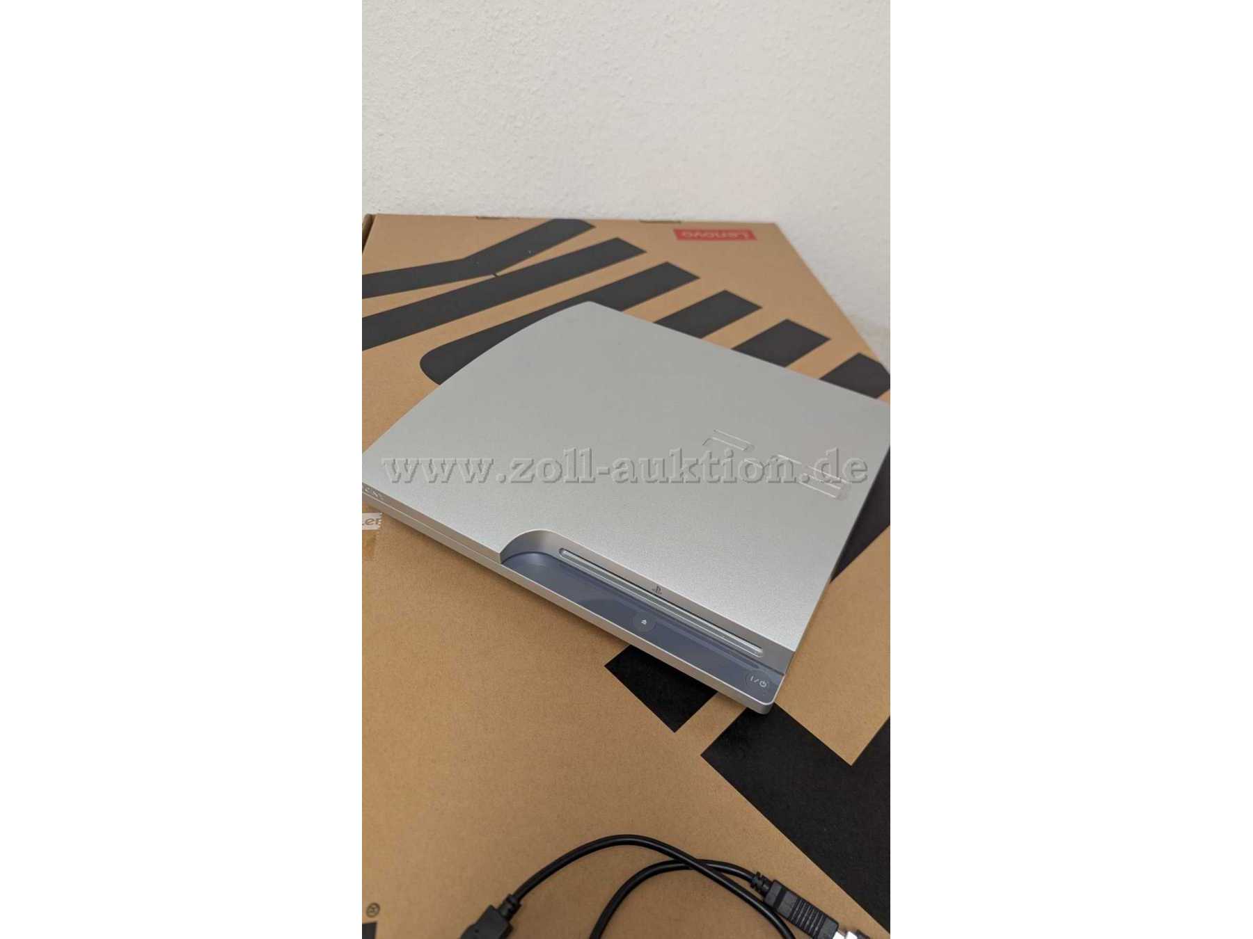 PS3