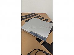 PS3
