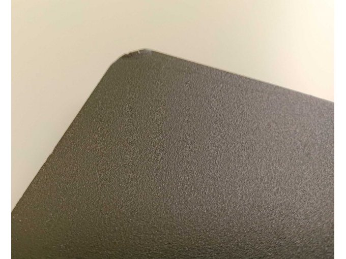 1 Sony PlayStation 4 Slim (500 GB) + 1 Toshiba-harde schijf (2 TB) – foto 5 – kavel bij Zoll-Auktion, Lutherstadt Eisleben