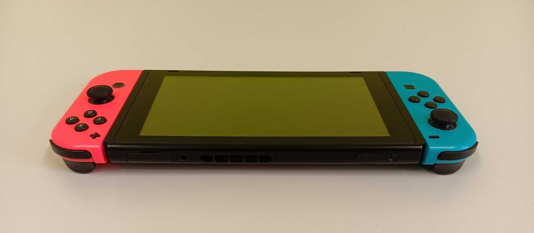 Nintendo Switch SonyPlaystation4 unbenannt-1