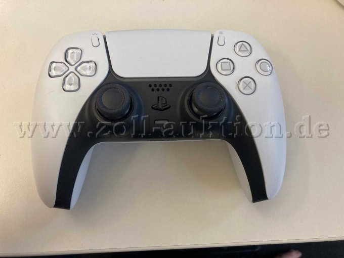 Controller 2