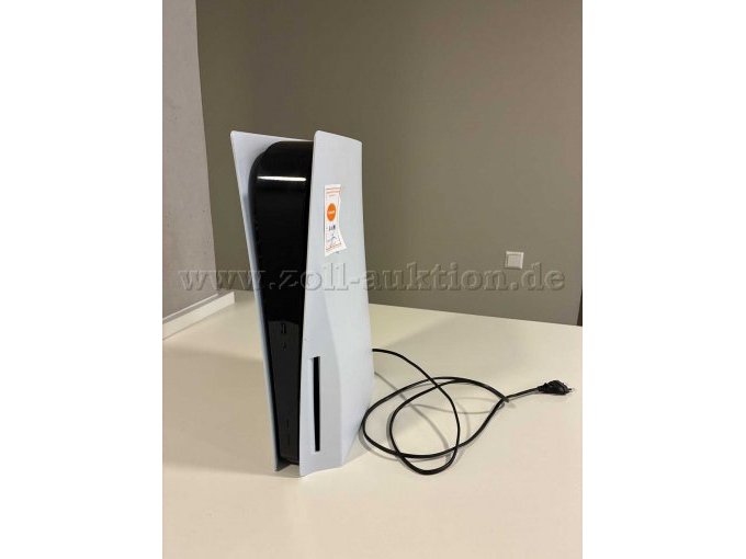 3-PS5 Ansicht1