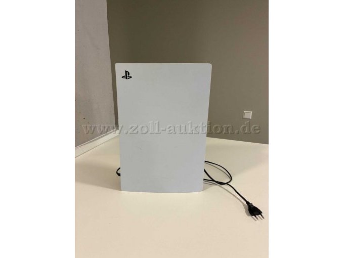 4-PS5 Ansicht2