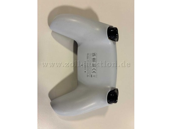 14-Controller1 Ansicht4