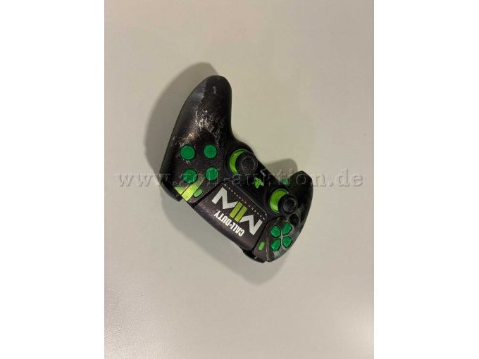 16-Controller2 Ansicht2