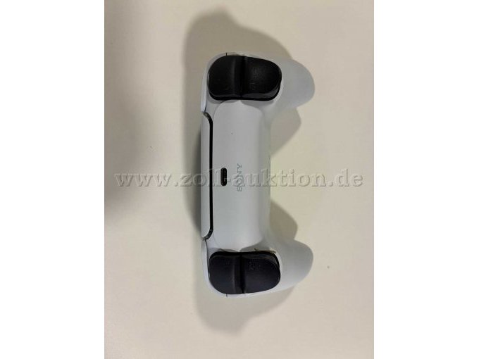 13-Controller1 Ansicht3