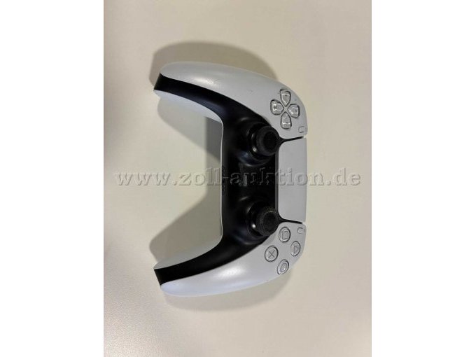 12-Controller1 Ansicht2