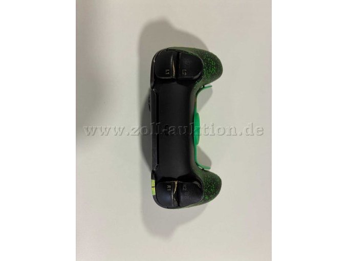 17-Controller2 Ansicht3