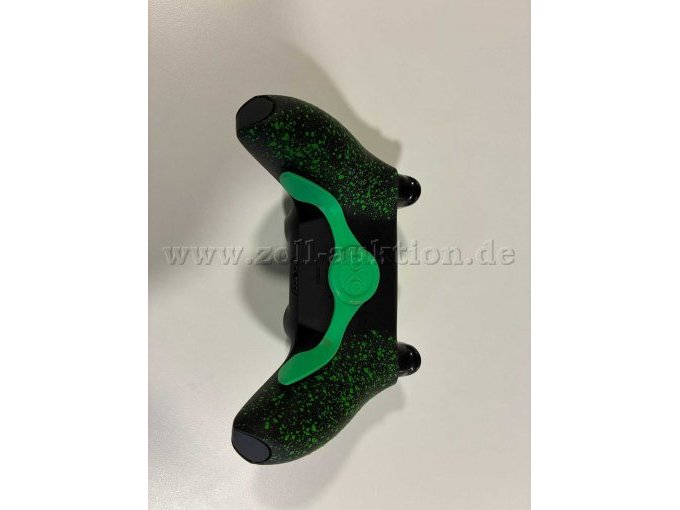 18-Controller2 Ansicht4
