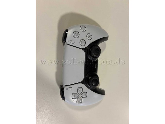 11-Controller1 Ansicht1