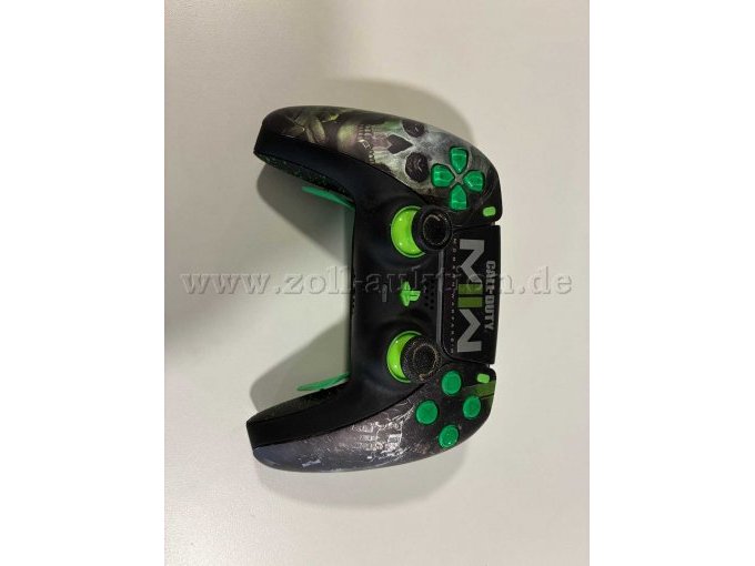 15-Controller2 Ansicht1