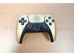 Controller