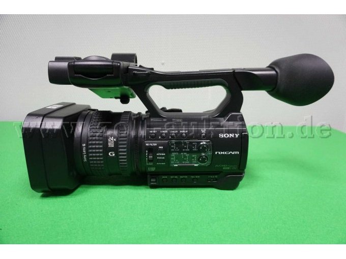 linke Seite linke Seite