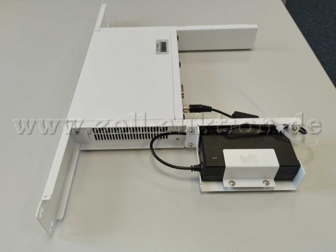 SOPHOS SG115 REV.2 - Links