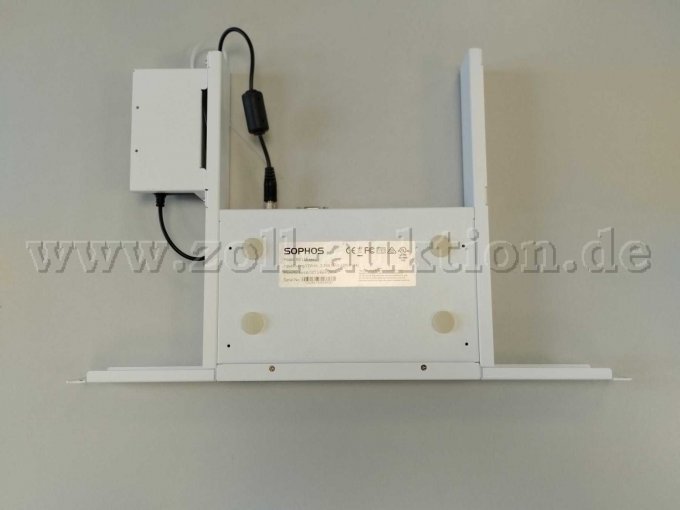 SOPHOS SG115 REV.2 - Unten