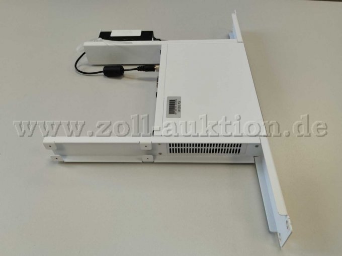 SOPHOS SG115 REV.2 - Rechts