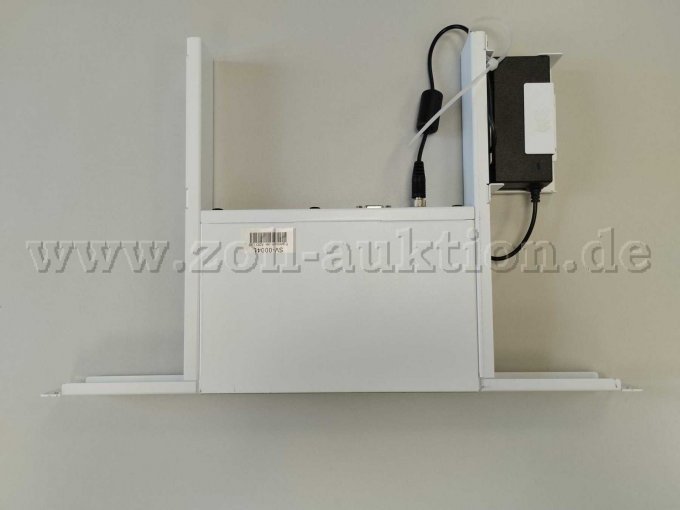 SOPHOS SG115 REV.2 - Draufsicht