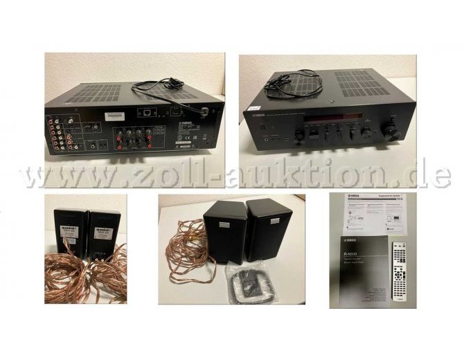 Konvolut-Gesamtansicht Konvolut-Gesamtansicht