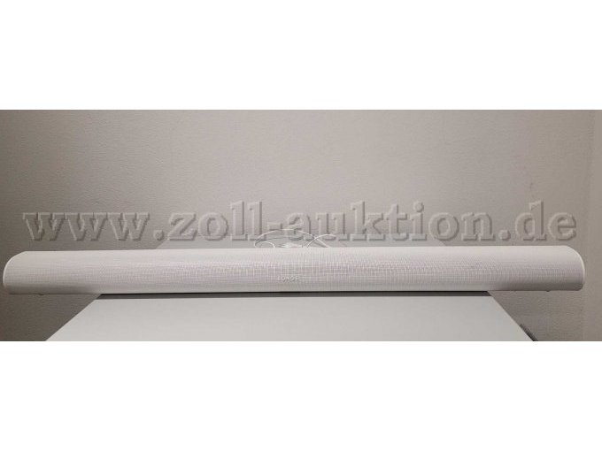 "Sonos"-Soundbar Frontansicht II