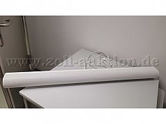 "Sonos" Soundbar Frontansicht