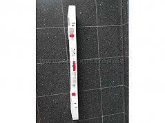Soundbar Teufel Duett (ohne Subwoofer)