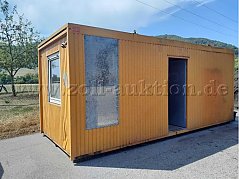 Längsseite