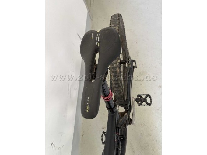 1 Specialized mountainbike S3, wielmaat 27,5 x 2,5 – foto 3 – kavel bij Zoll-Auktion, Arnstadt