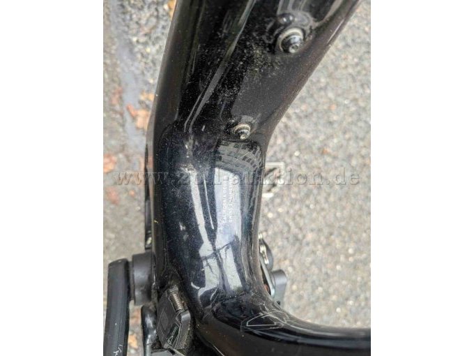 1 Specialized Turbo Levo SL Comp Carbon 29 E-Bike Mountainbike – foto 12 – kavel bij Zoll-Auktion, Bergisch Gladbach