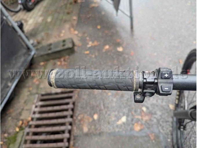 1 Specialized Turbo Levo SL Comp Carbon 29 E-Bike Mountainbike – foto 14 – kavel bij Zoll-Auktion, Bergisch Gladbach