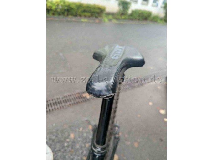 1 Specialized Turbo Levo SL Comp Carbon 29 E-Bike Mountainbike – foto 2 – kavel bij Zoll-Auktion, Bergisch Gladbach
