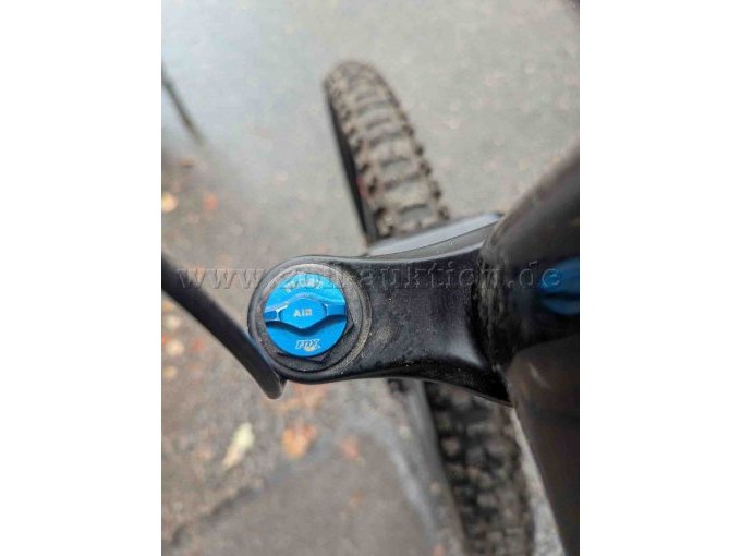 1 Specialized Turbo Levo SL Comp Carbon 29 E-Bike Mountainbike – foto 7 – kavel bij Zoll-Auktion, Bergisch Gladbach