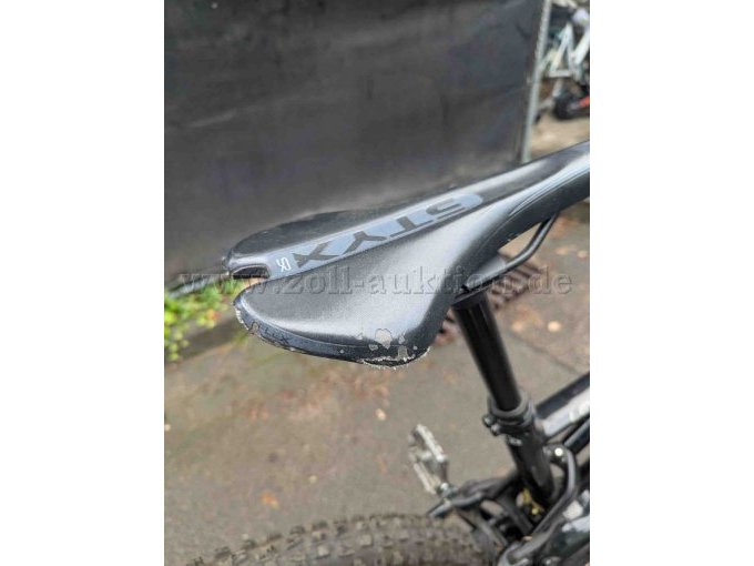 1 Specialized Turbo Levo SL Comp Carbon 29 E-Bike Mountainbike – foto 16 – kavel bij Zoll-Auktion, Bergisch Gladbach