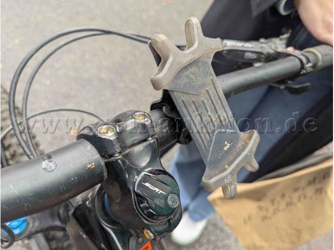 1 Specialized Turbo Levo SL Comp Carbon 29 E-Bike Mountainbike – foto 9 – kavel bij Zoll-Auktion, Bergisch Gladbach