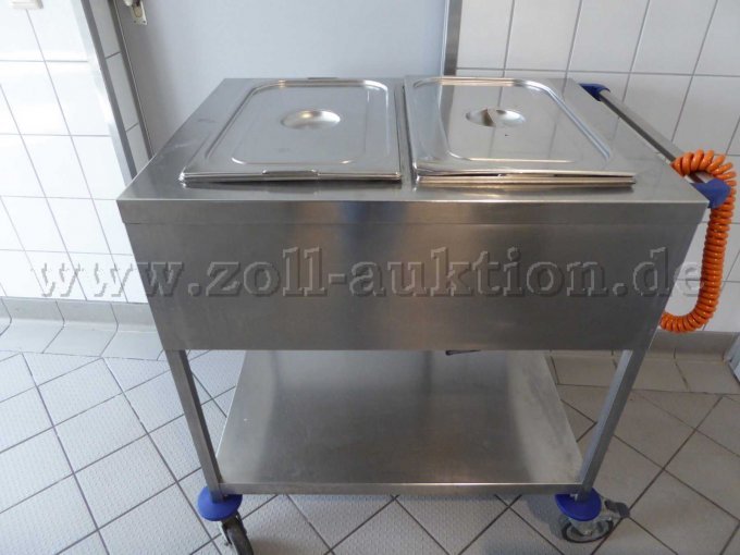 Draufsicht lange Seite