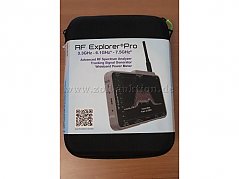 RF Explorer Pro