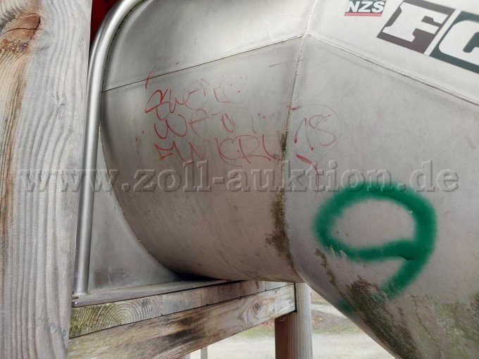 eingebauter Zustand oben