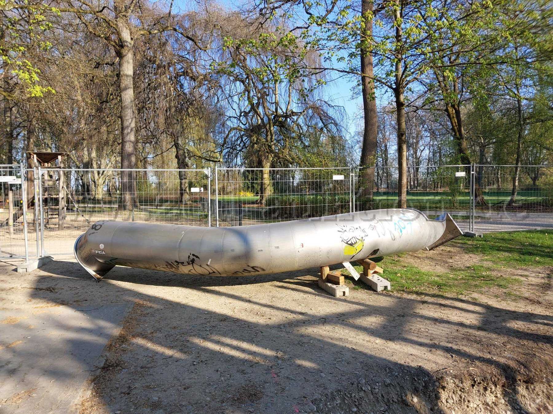Ansicht