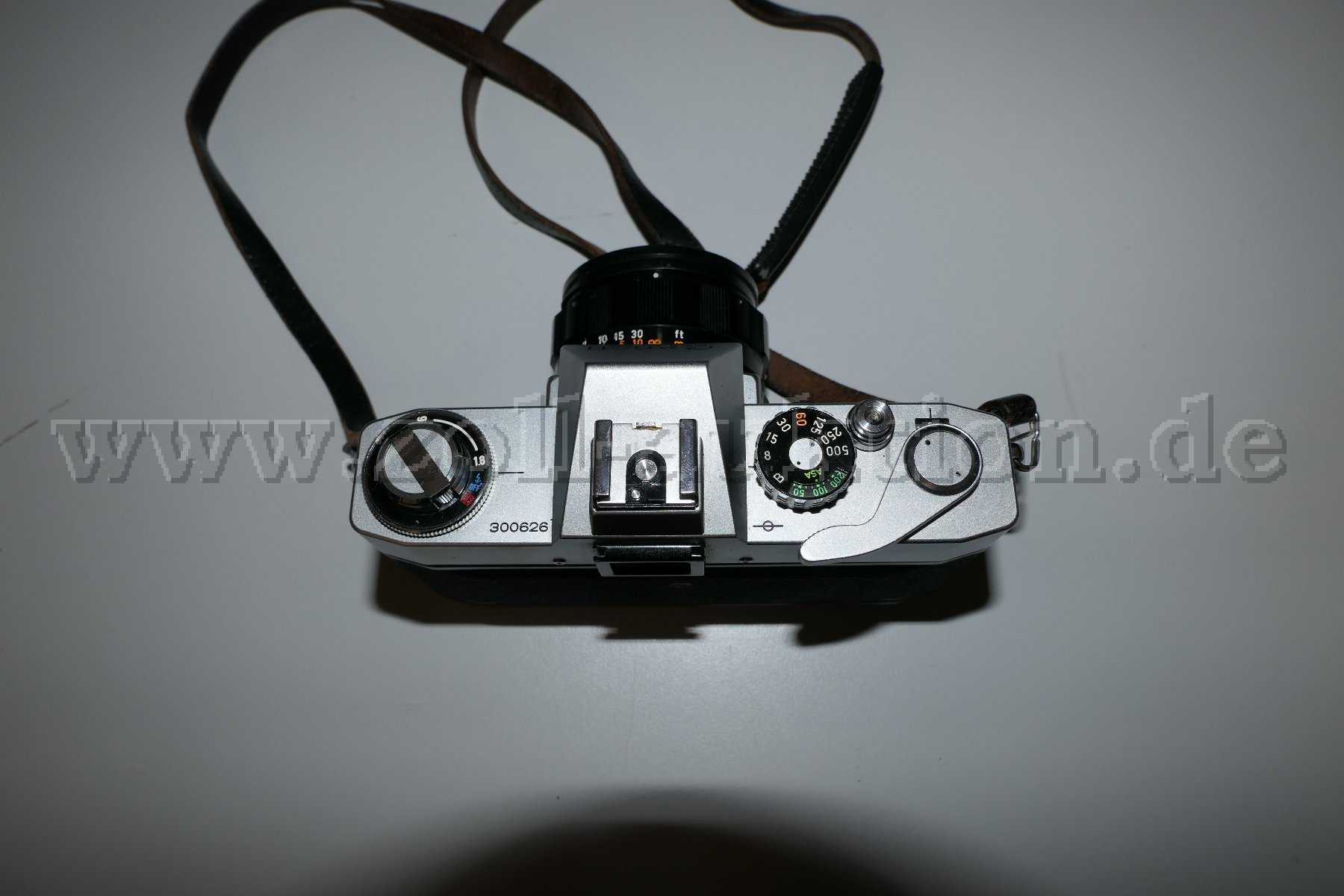 Zoll Auktion Auto 24