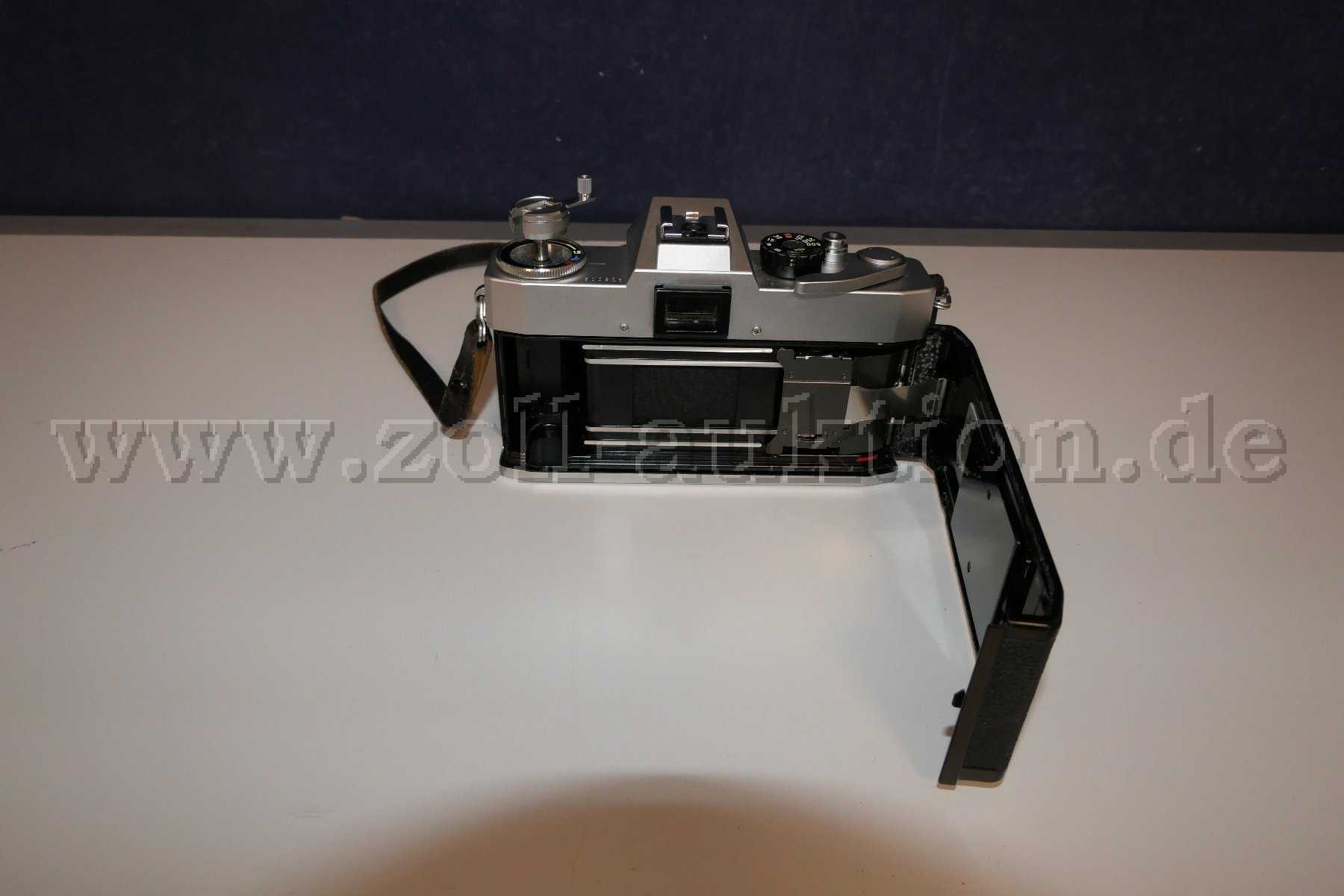 Stilvolle Zoll Auktion Auto 24 Fotos