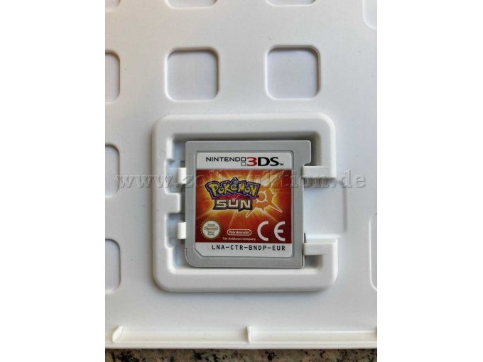 Spiel mit CE Zeichen