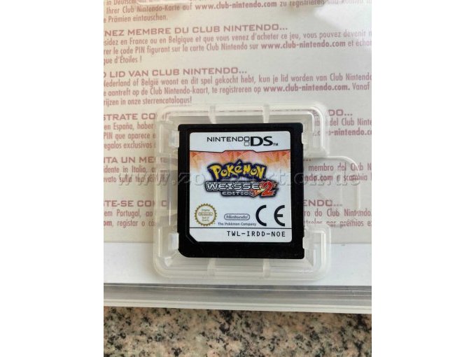 Spiel mit CE Zeichen