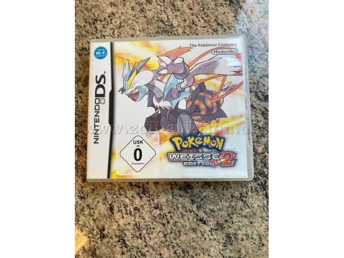 Vorderseite Spiel Vorderseite Spiel