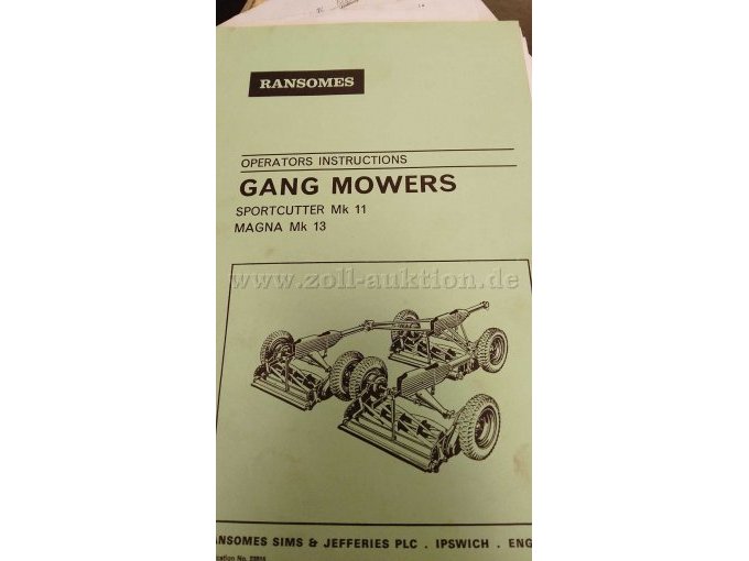 So sieht das zusammengesetzt aus als 3er Set