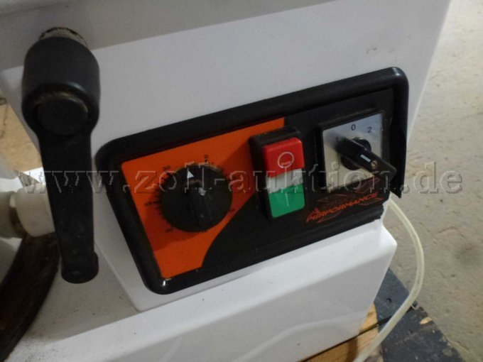 Bedienelemente/Schalter