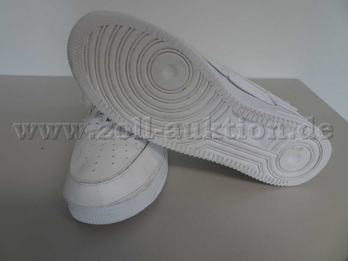 Sportschuhe AF1