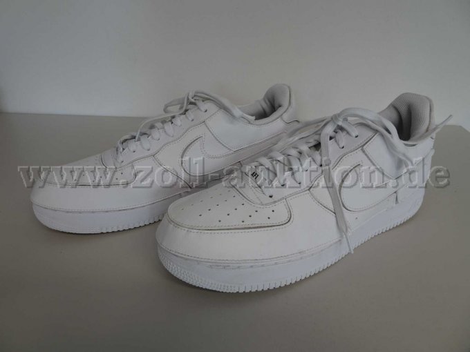 Sportschuhe AF1