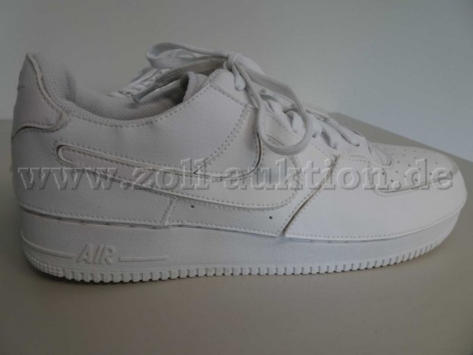 Sportschuhe AF1