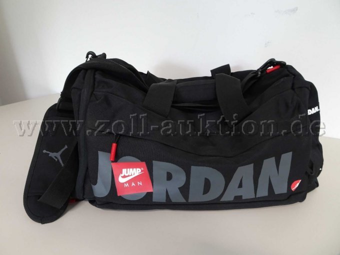 Tasche von vorne