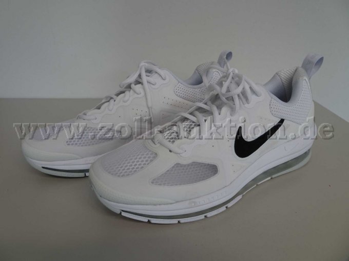 Sportschuhe Air Max