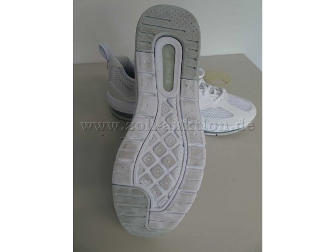 Sportschuhe Air Max